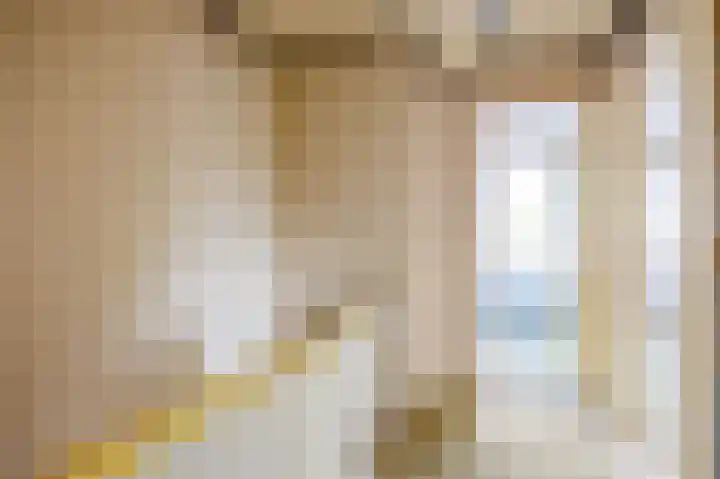 Christiaan van Saarloosstraat 22 Franeker thumbnail 28