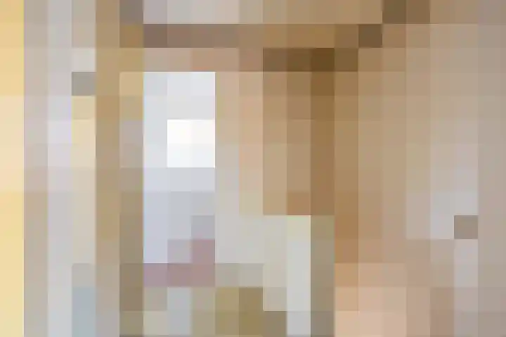 Christiaan van Saarloosstraat 22 Franeker thumbnail 29