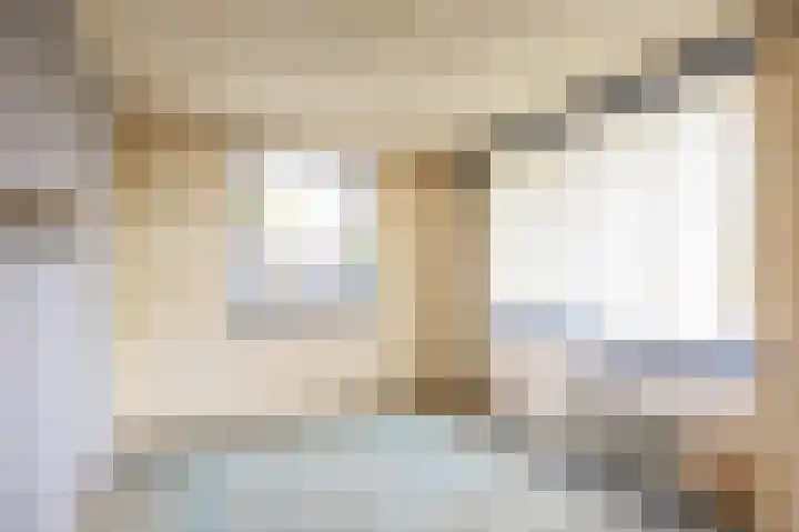 Christiaan van Saarloosstraat 22 Franeker thumbnail 30