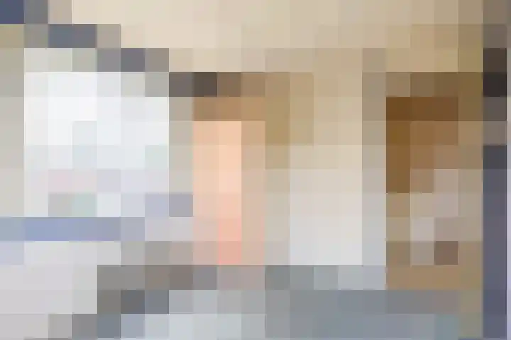 Christiaan van Saarloosstraat 22 Franeker thumbnail 31