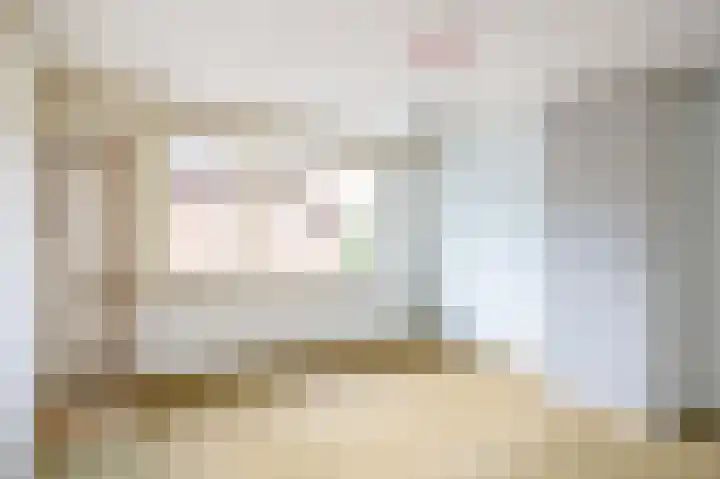 Christiaan van Saarloosstraat 22 Franeker thumbnail 32