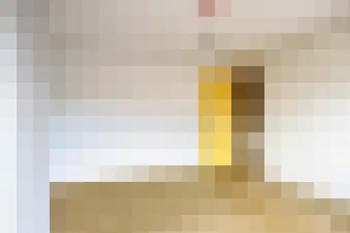 Christiaan van Saarloosstraat 22 Franeker thumbnail 33