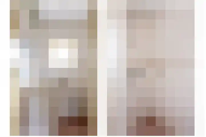 Christiaan van Saarloosstraat 22 Franeker thumbnail 34
