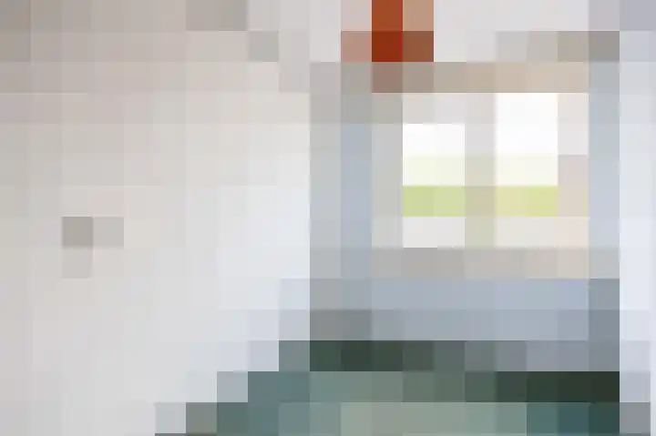 Christiaan van Saarloosstraat 22 Franeker thumbnail 36
