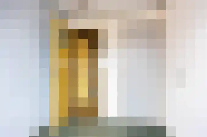 Christiaan van Saarloosstraat 22 Franeker thumbnail 37