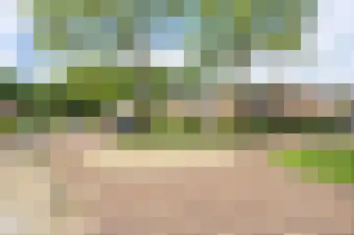Christiaan van Saarloosstraat 22 Franeker thumbnail 38