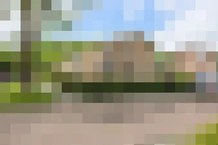 Christiaan van Saarloosstraat 22 Franeker thumbnail 39