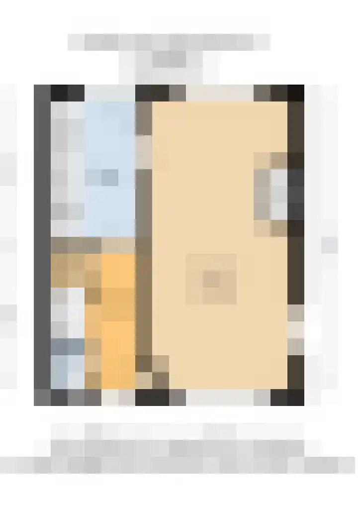 Christiaan van Saarloosstraat 22 Franeker thumbnail 40