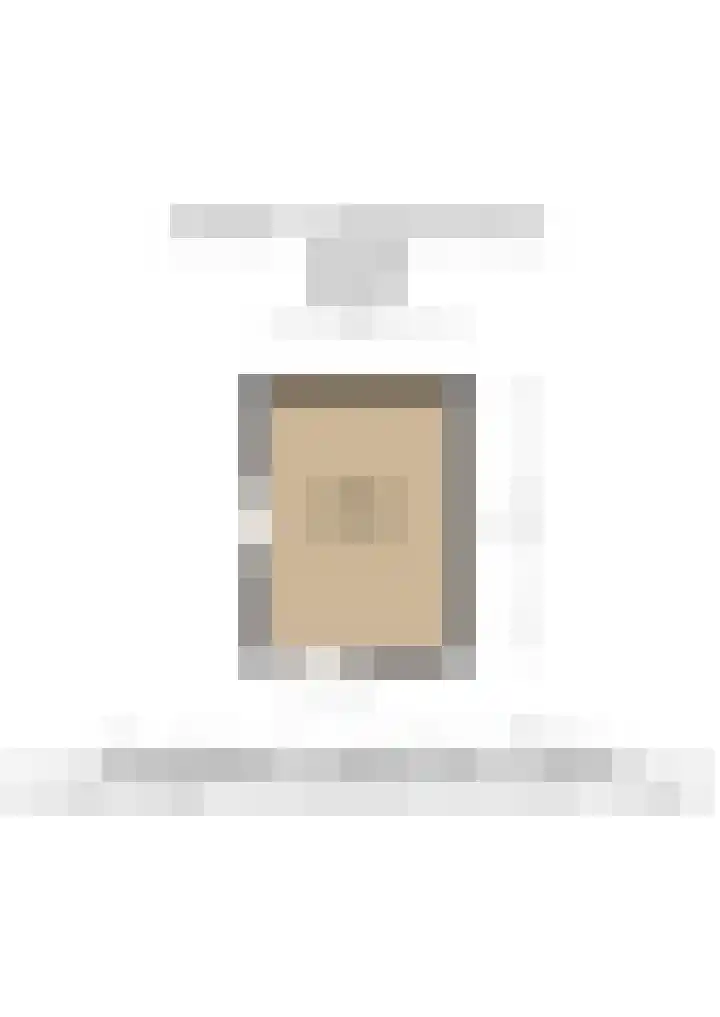 Christiaan van Saarloosstraat 22 Franeker thumbnail 44