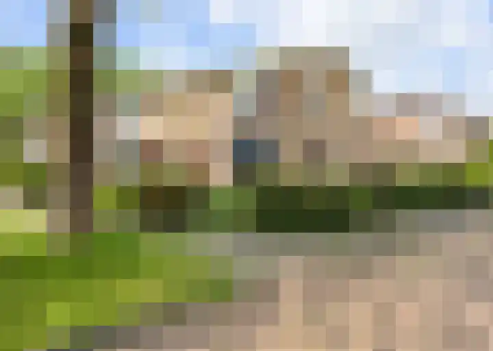 Christiaan van Saarloosstraat 22 Franeker thumbnail 47