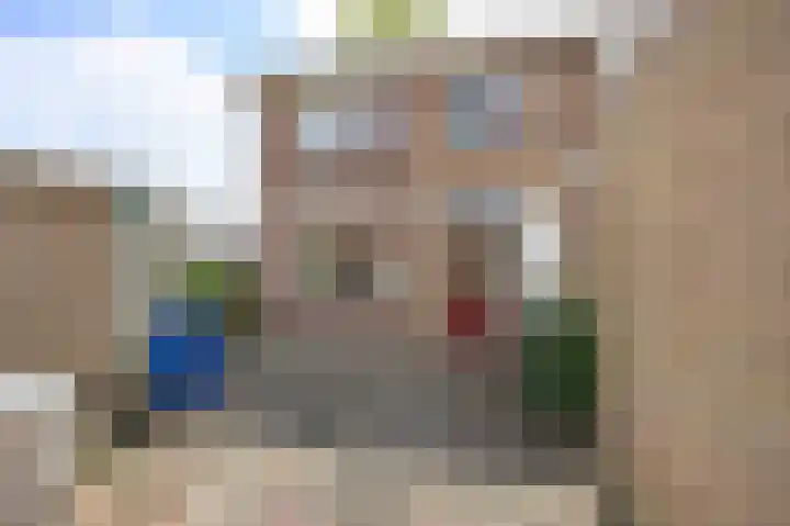 Christiaan van Saarloosstraat 22 Franeker thumbnail 5