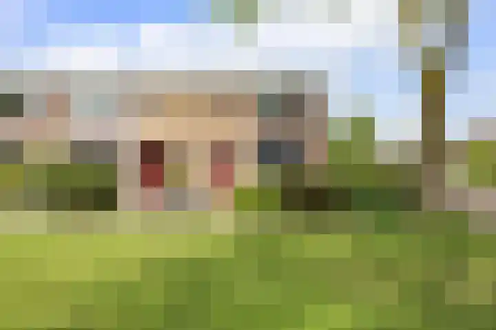 Christiaan van Saarloosstraat 22 Franeker thumbnail 6