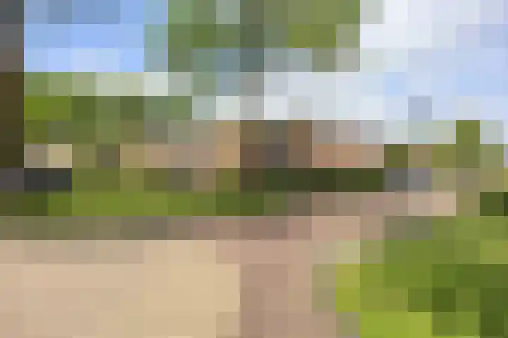 Christiaan van Saarloosstraat 22 Franeker thumbnail 8