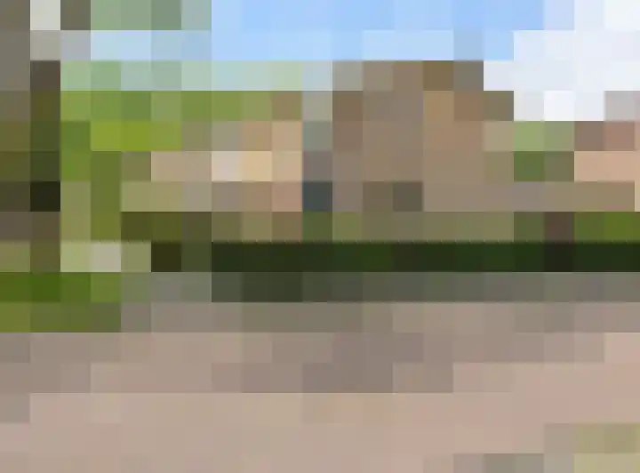 Christiaan van Saarloosstraat 22 Franeker thumbnail 9