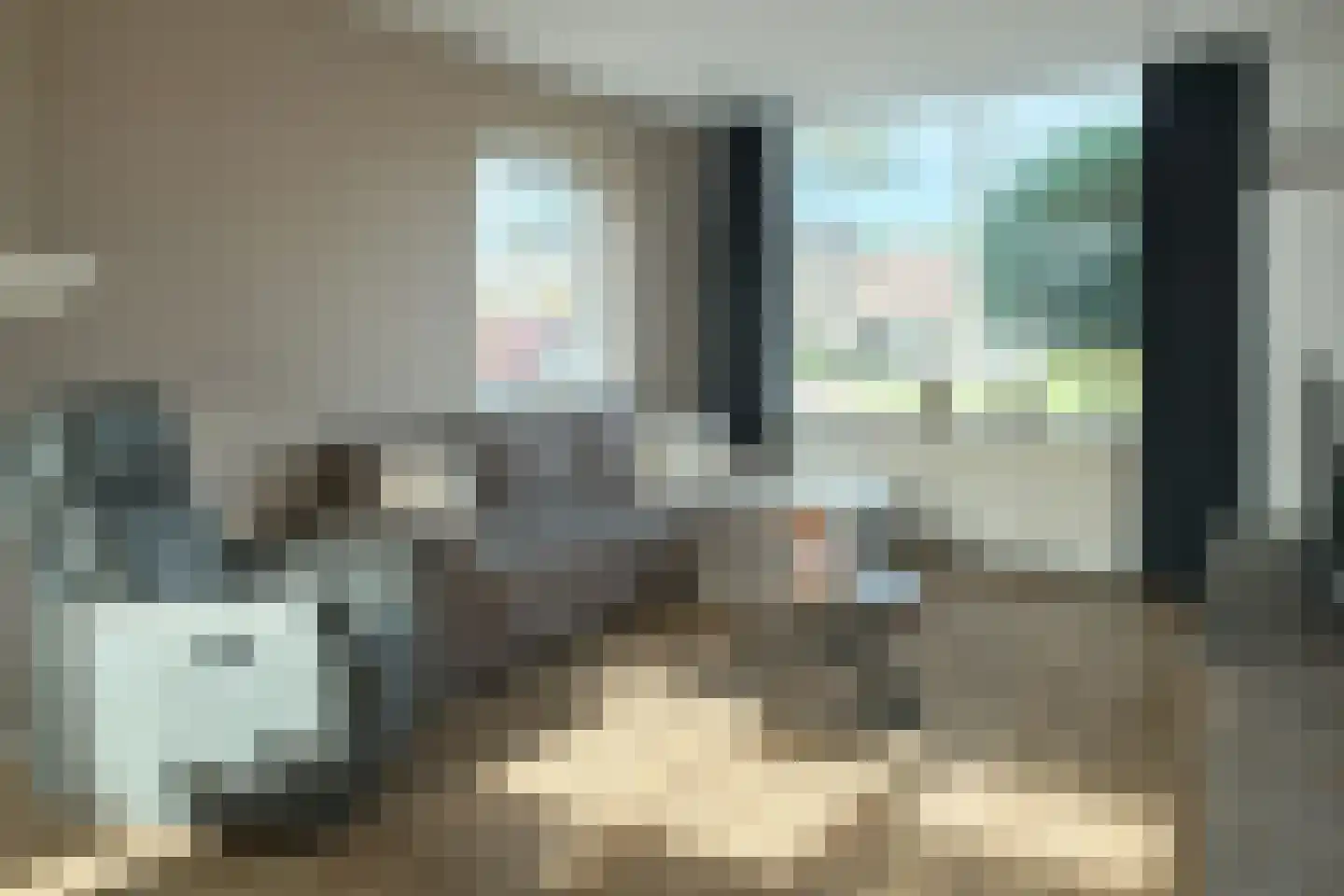 Christiaan van Saarloosstraat 9 Franeker thumbnail 11