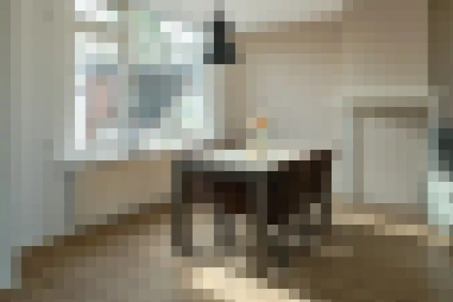 Christiaan van Saarloosstraat 9 Franeker thumbnail 14