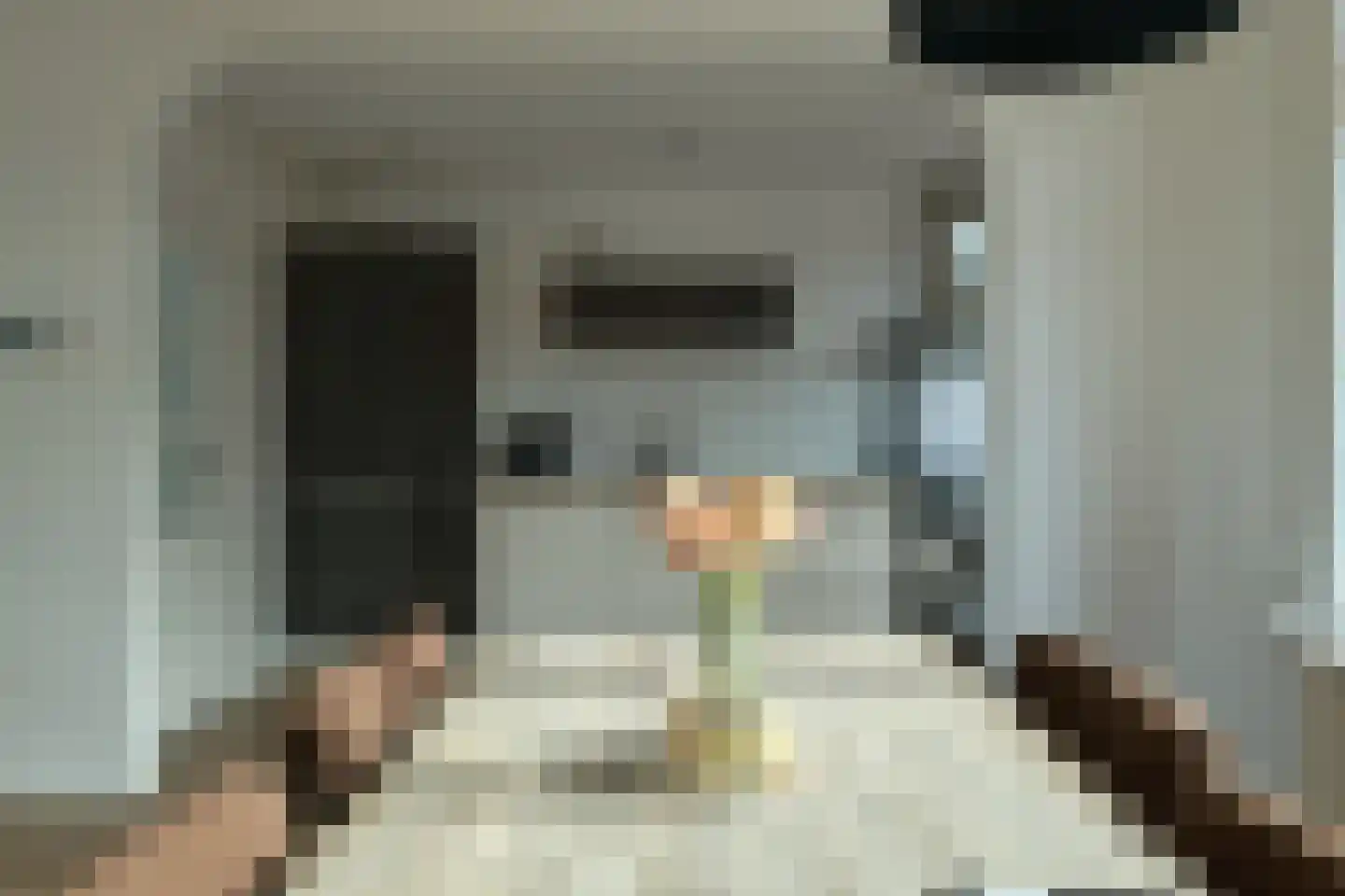 Christiaan van Saarloosstraat 9 Franeker thumbnail 15