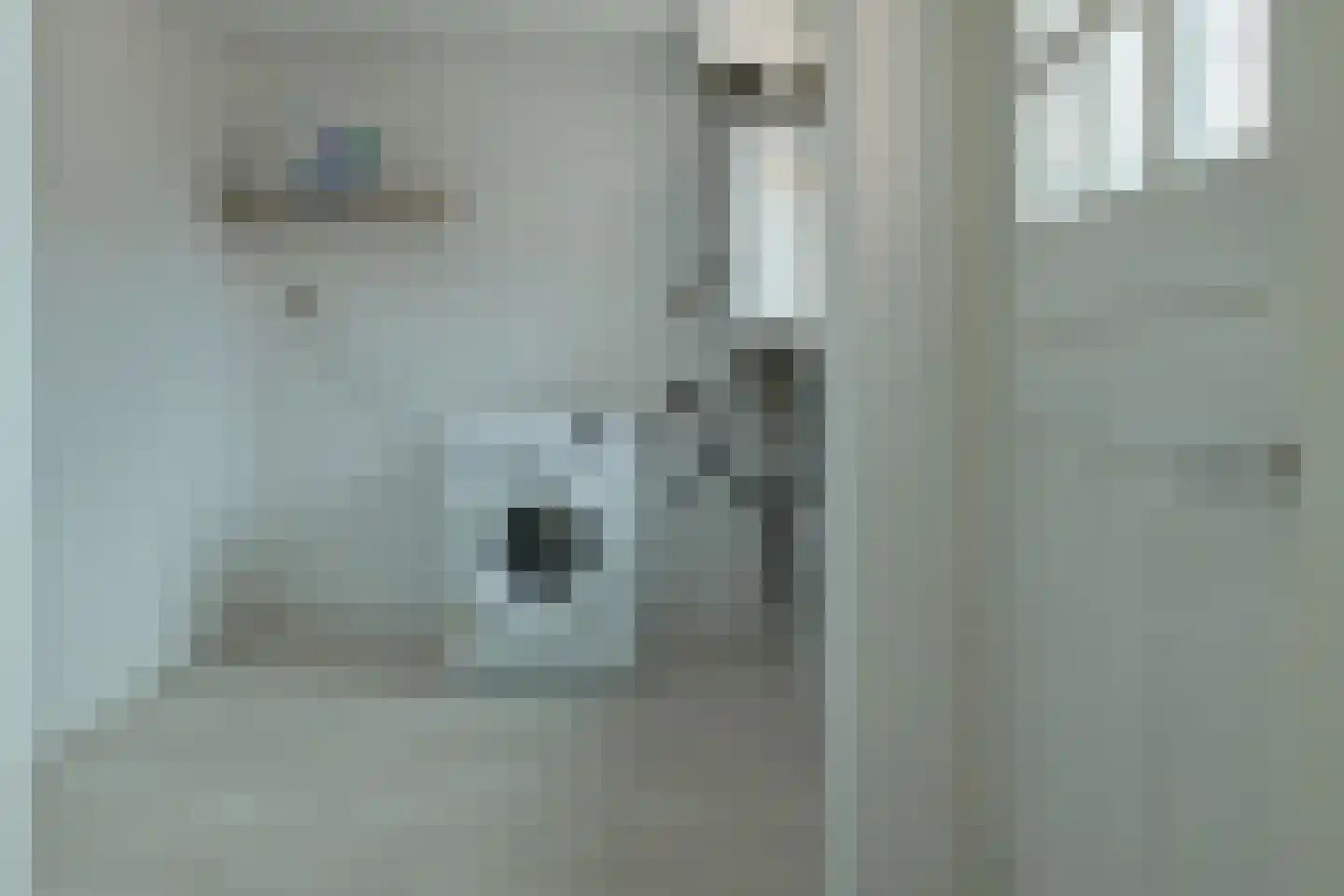 Christiaan van Saarloosstraat 9 Franeker thumbnail 17