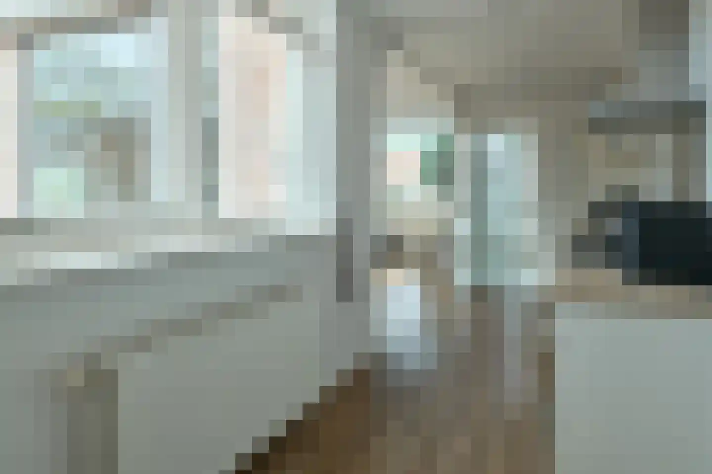 Christiaan van Saarloosstraat 9 Franeker thumbnail 18