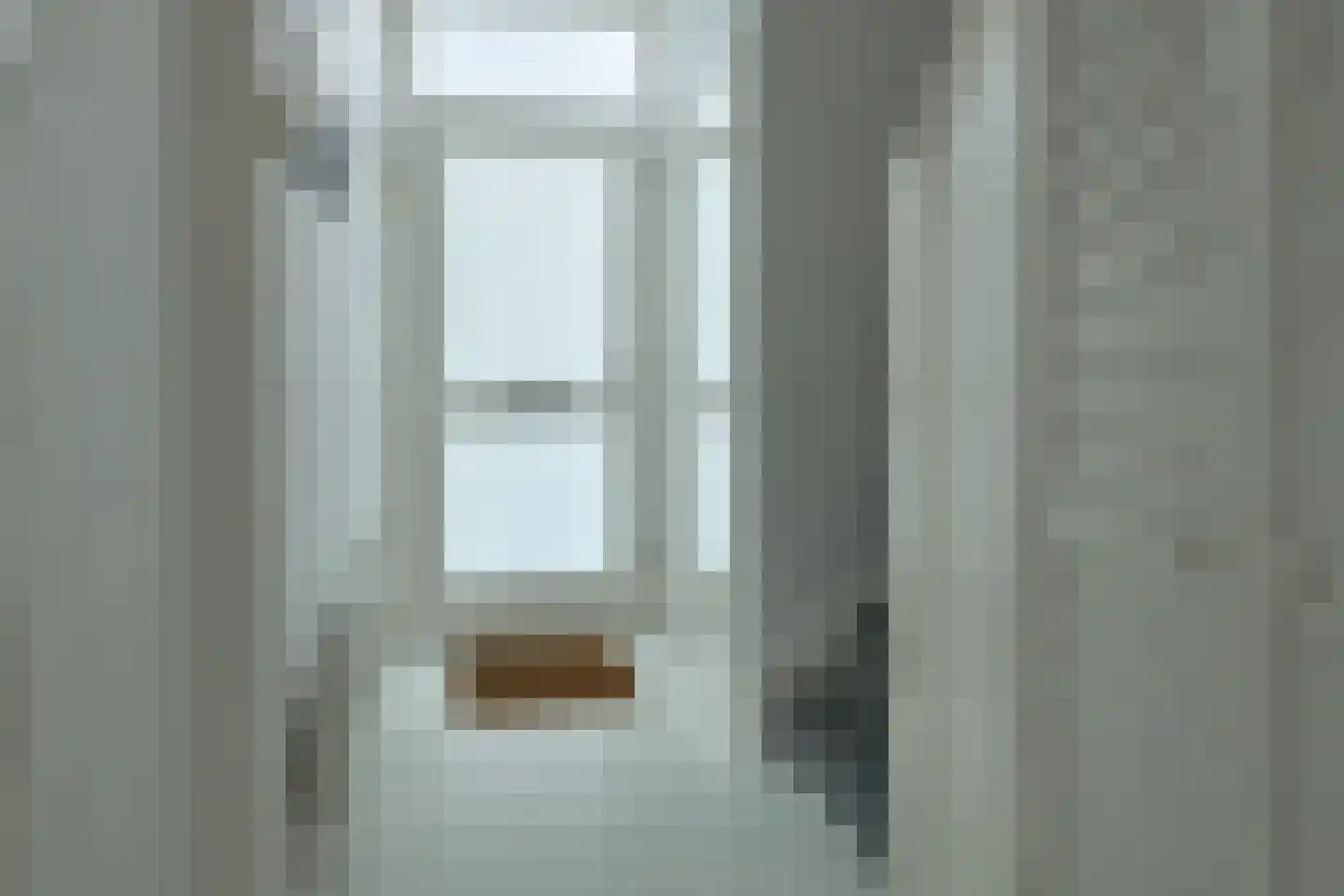 Christiaan van Saarloosstraat 9 Franeker thumbnail 19