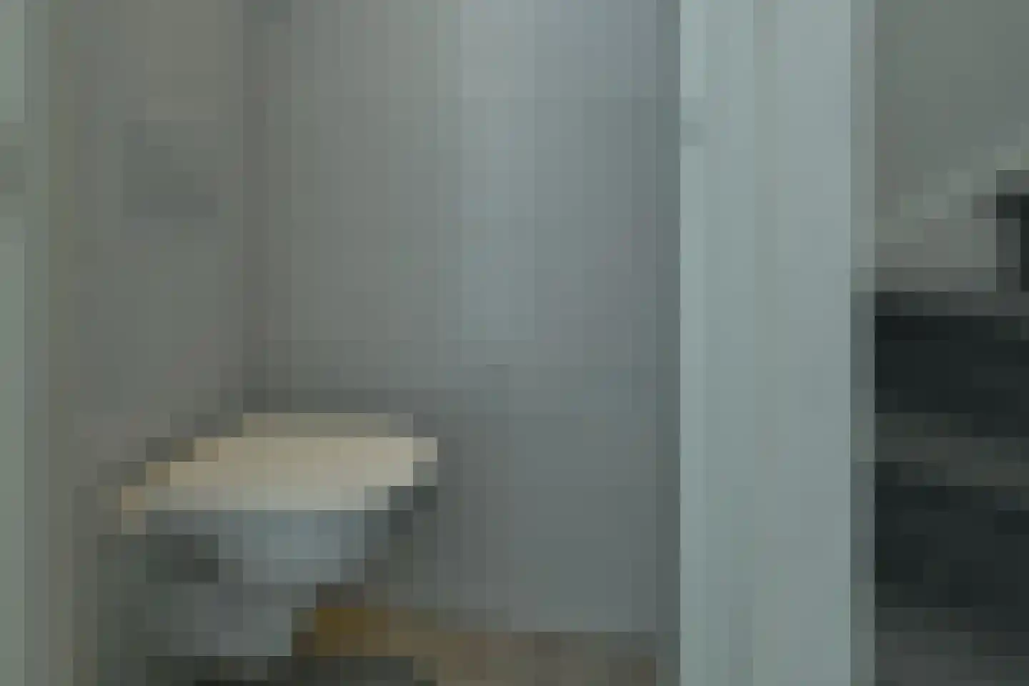 Christiaan van Saarloosstraat 9 Franeker thumbnail 20