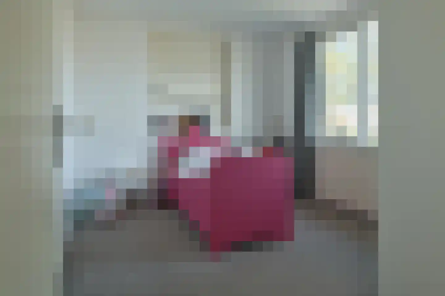 Christiaan van Saarloosstraat 9 Franeker thumbnail 22