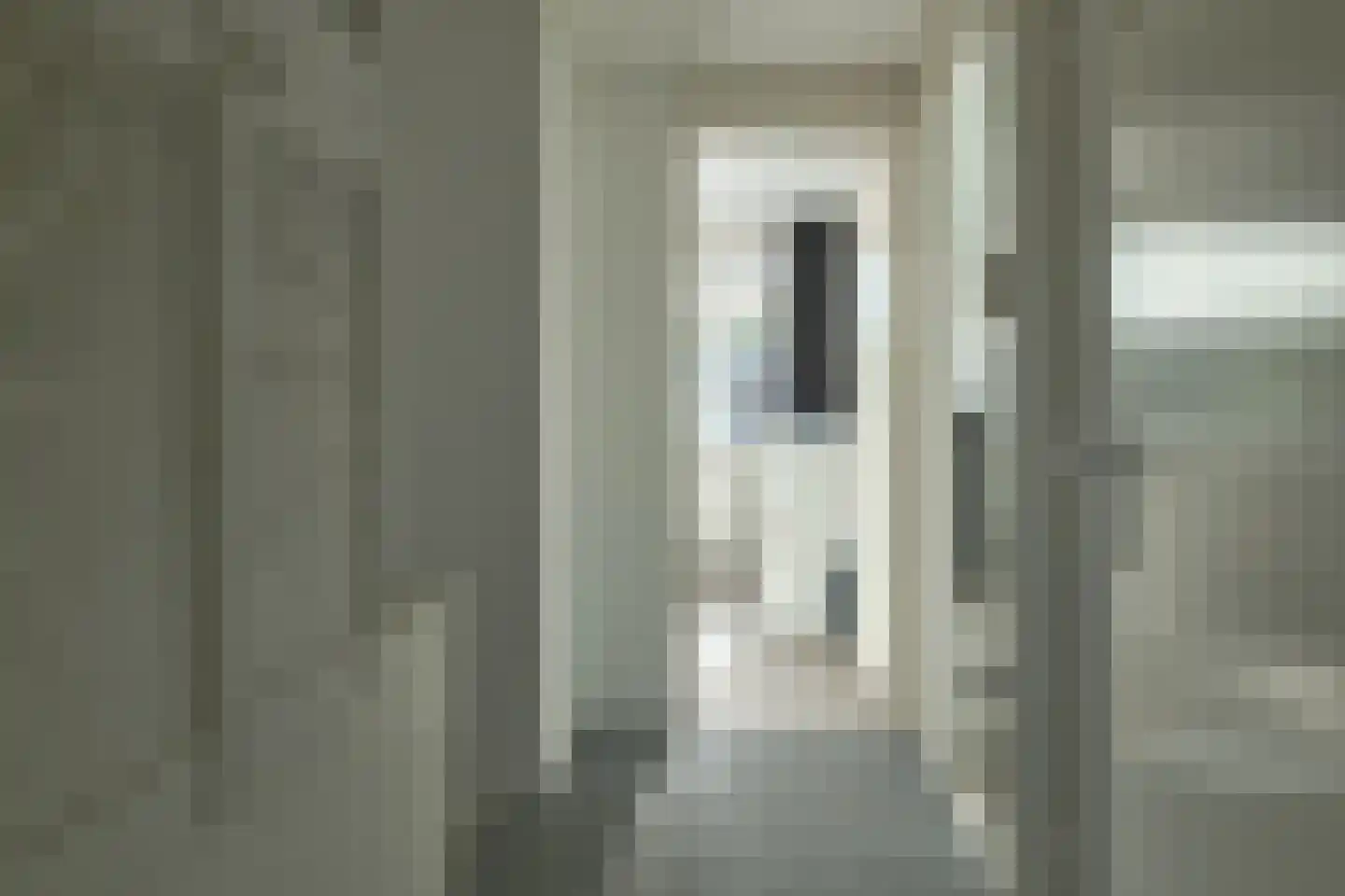 Christiaan van Saarloosstraat 9 Franeker thumbnail 23
