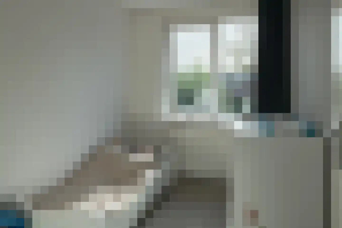 Christiaan van Saarloosstraat 9 Franeker thumbnail 24