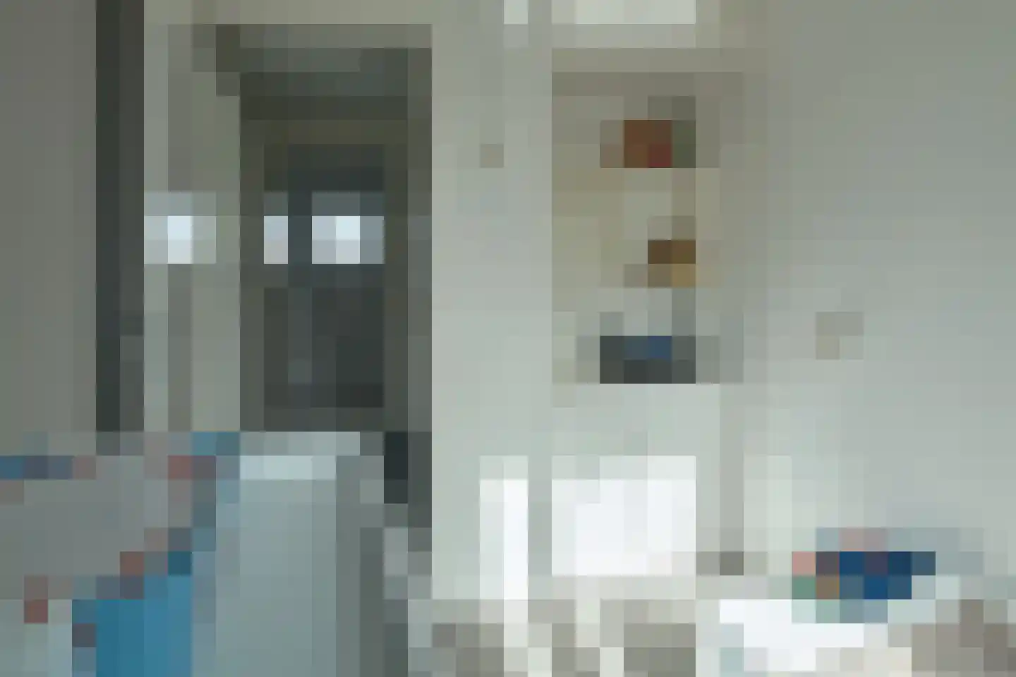 Christiaan van Saarloosstraat 9 Franeker thumbnail 25