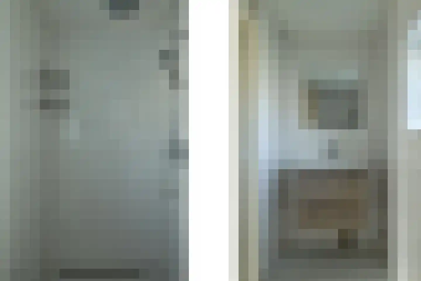 Christiaan van Saarloosstraat 9 Franeker thumbnail 26