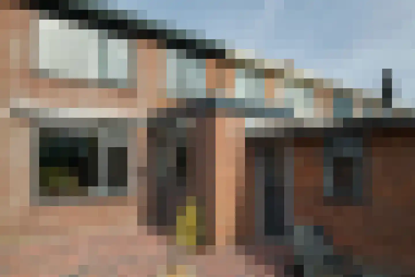 Christiaan van Saarloosstraat 9 Franeker thumbnail 27