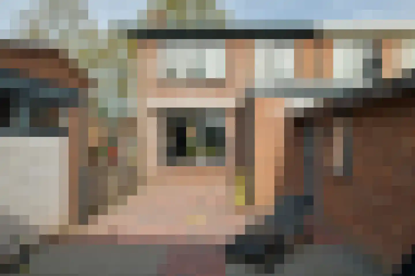 Christiaan van Saarloosstraat 9 Franeker thumbnail 28