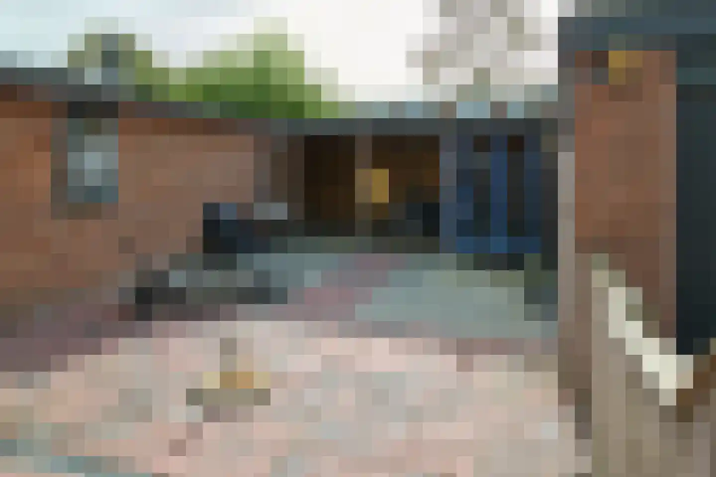Christiaan van Saarloosstraat 9 Franeker thumbnail 29