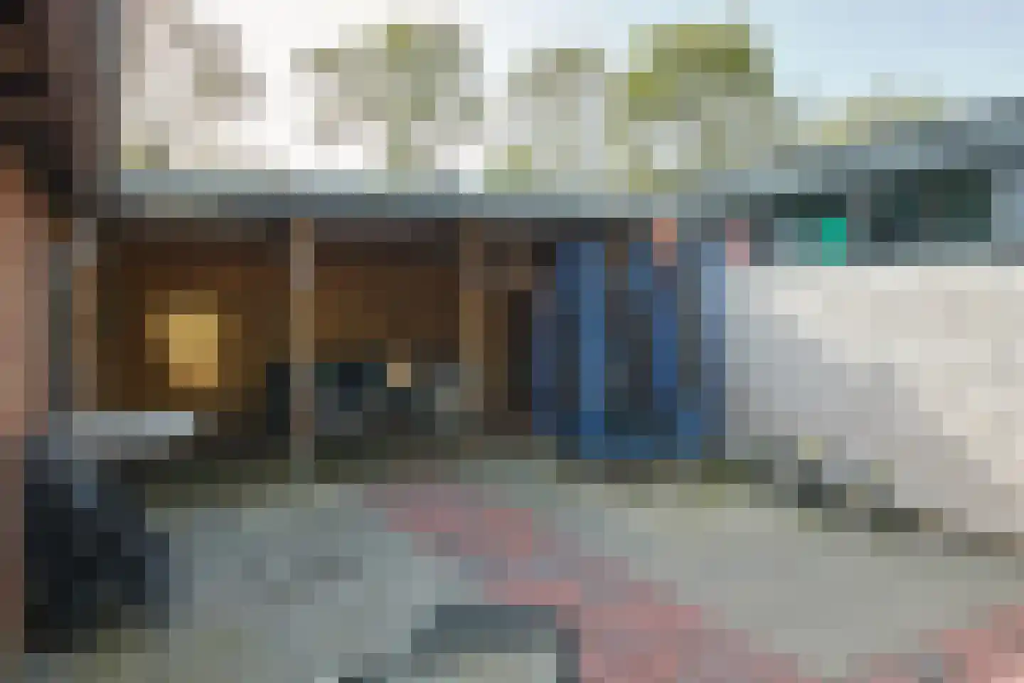 Christiaan van Saarloosstraat 9 Franeker thumbnail 30