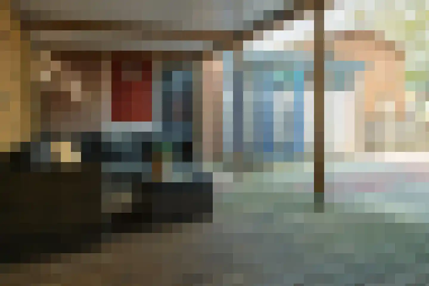 Christiaan van Saarloosstraat 9 Franeker thumbnail 31