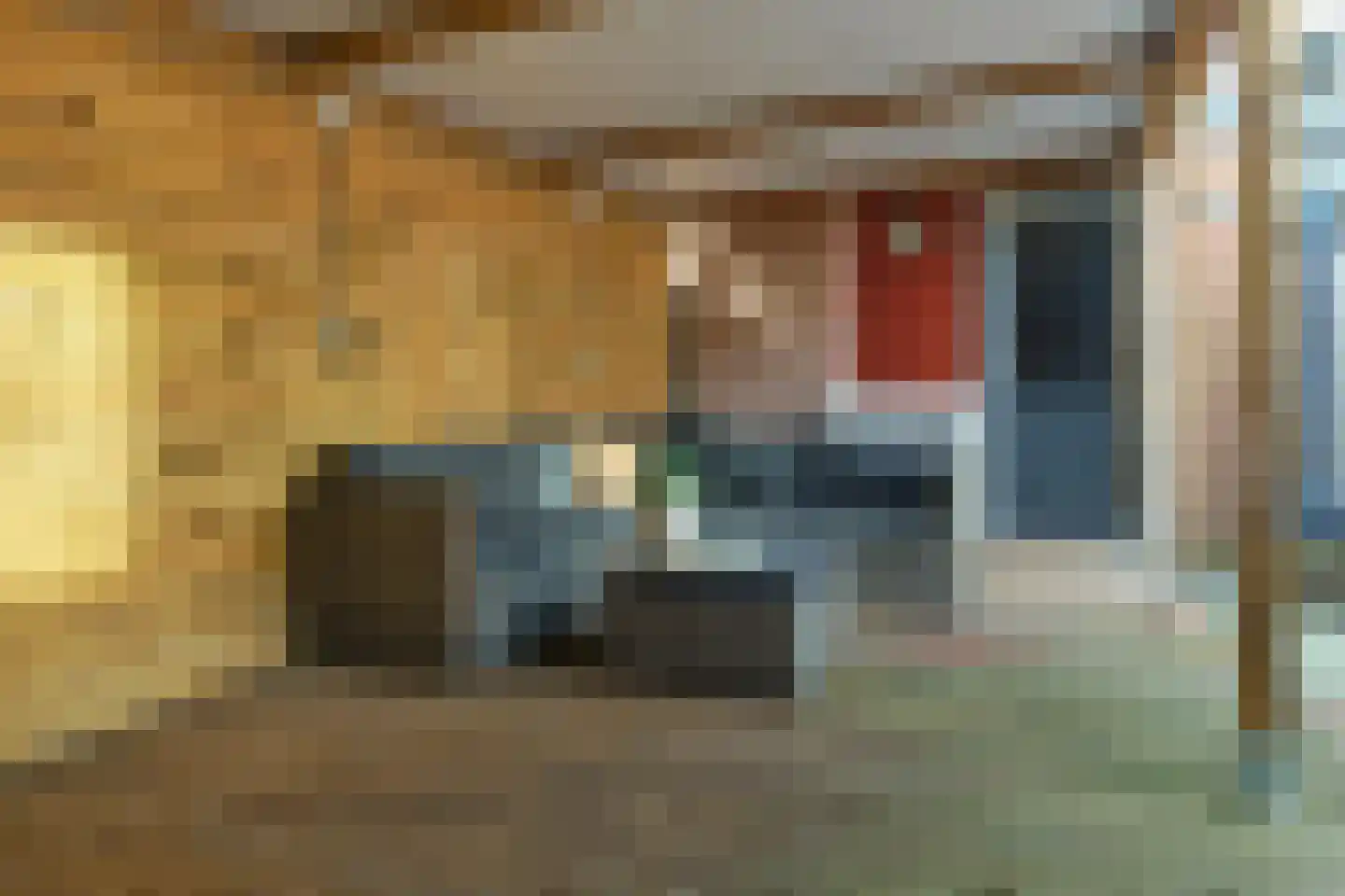 Christiaan van Saarloosstraat 9 Franeker thumbnail 32