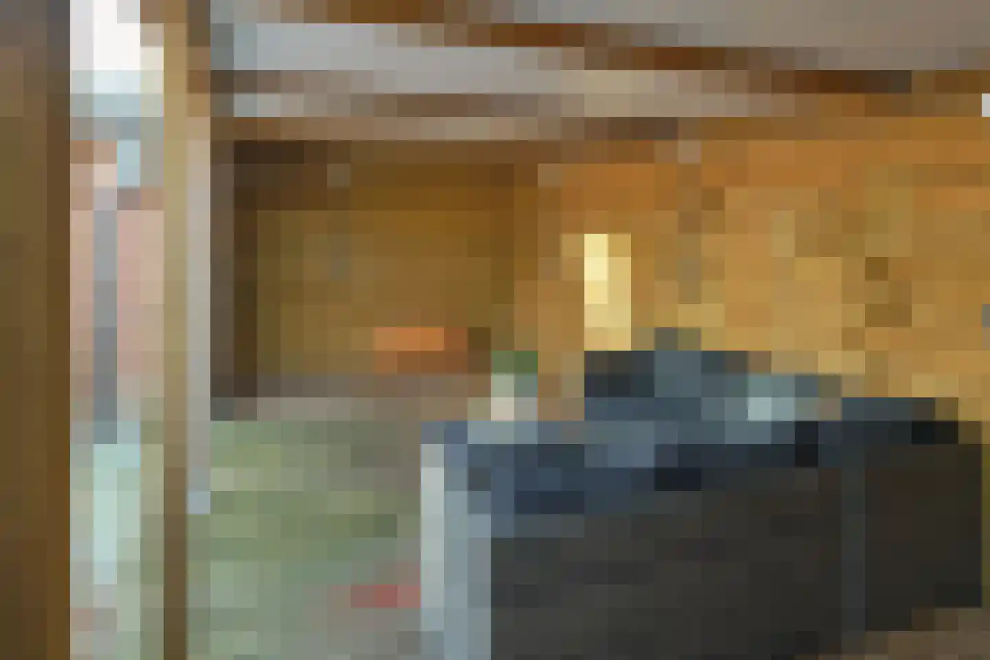Christiaan van Saarloosstraat 9 Franeker thumbnail 33