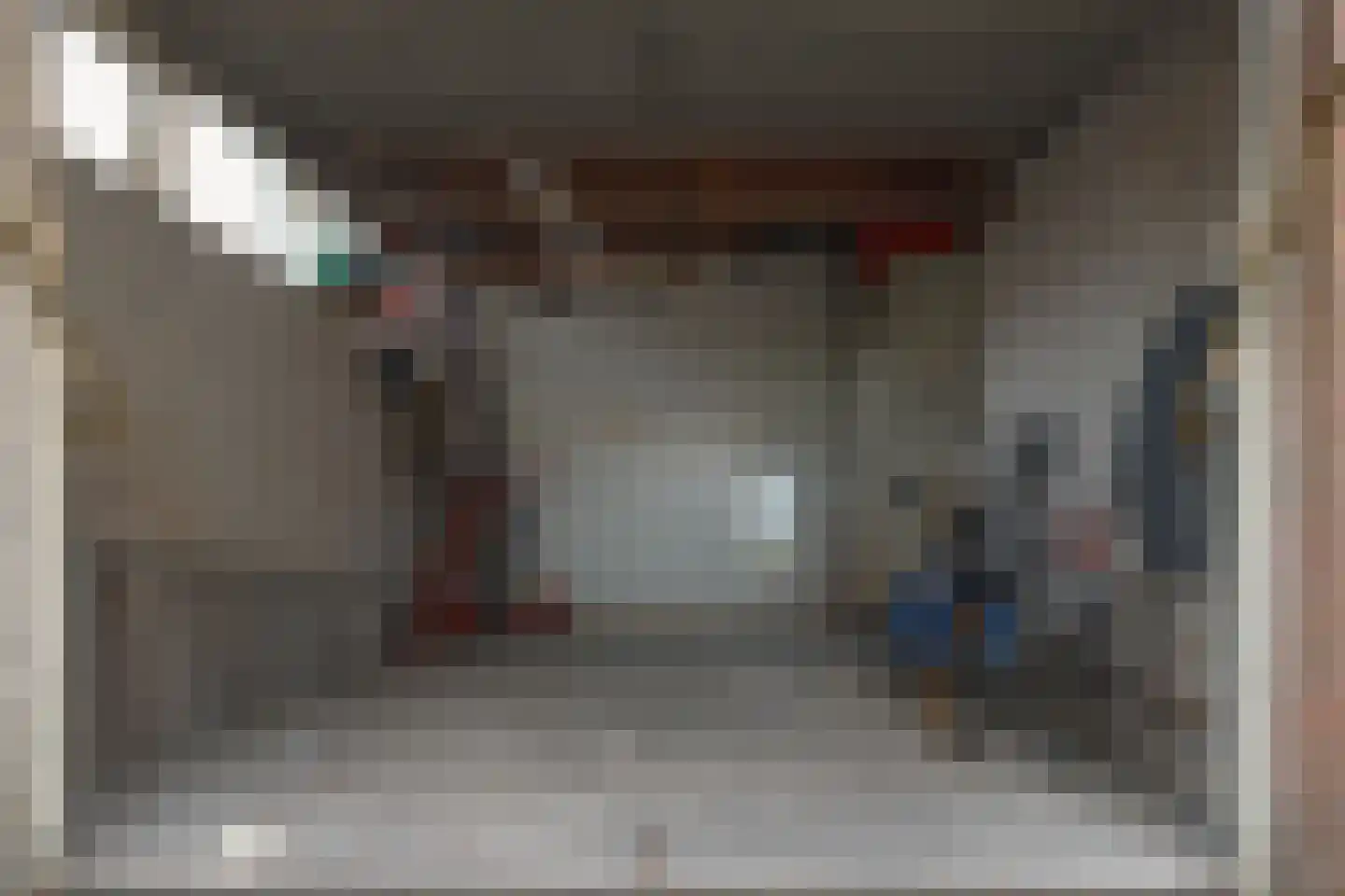 Christiaan van Saarloosstraat 9 Franeker thumbnail 34