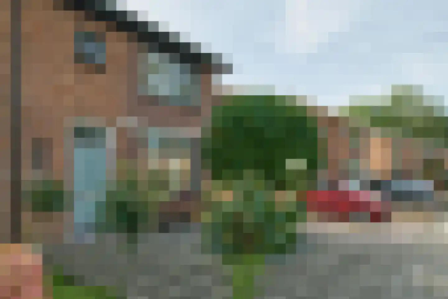 Christiaan van Saarloosstraat 9 Franeker thumbnail 35