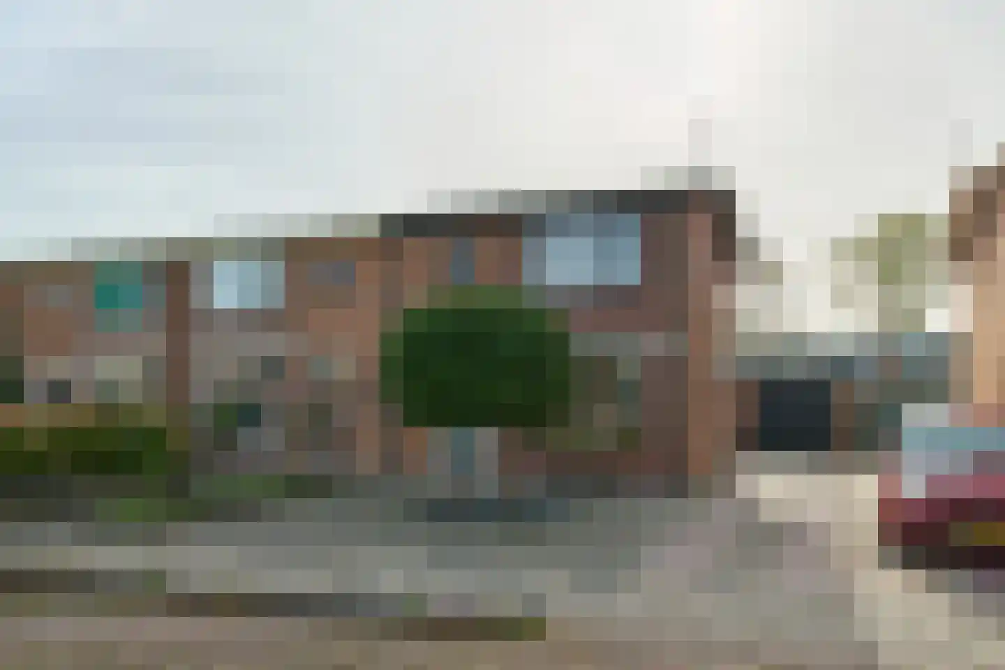 Christiaan van Saarloosstraat 9 Franeker thumbnail 36