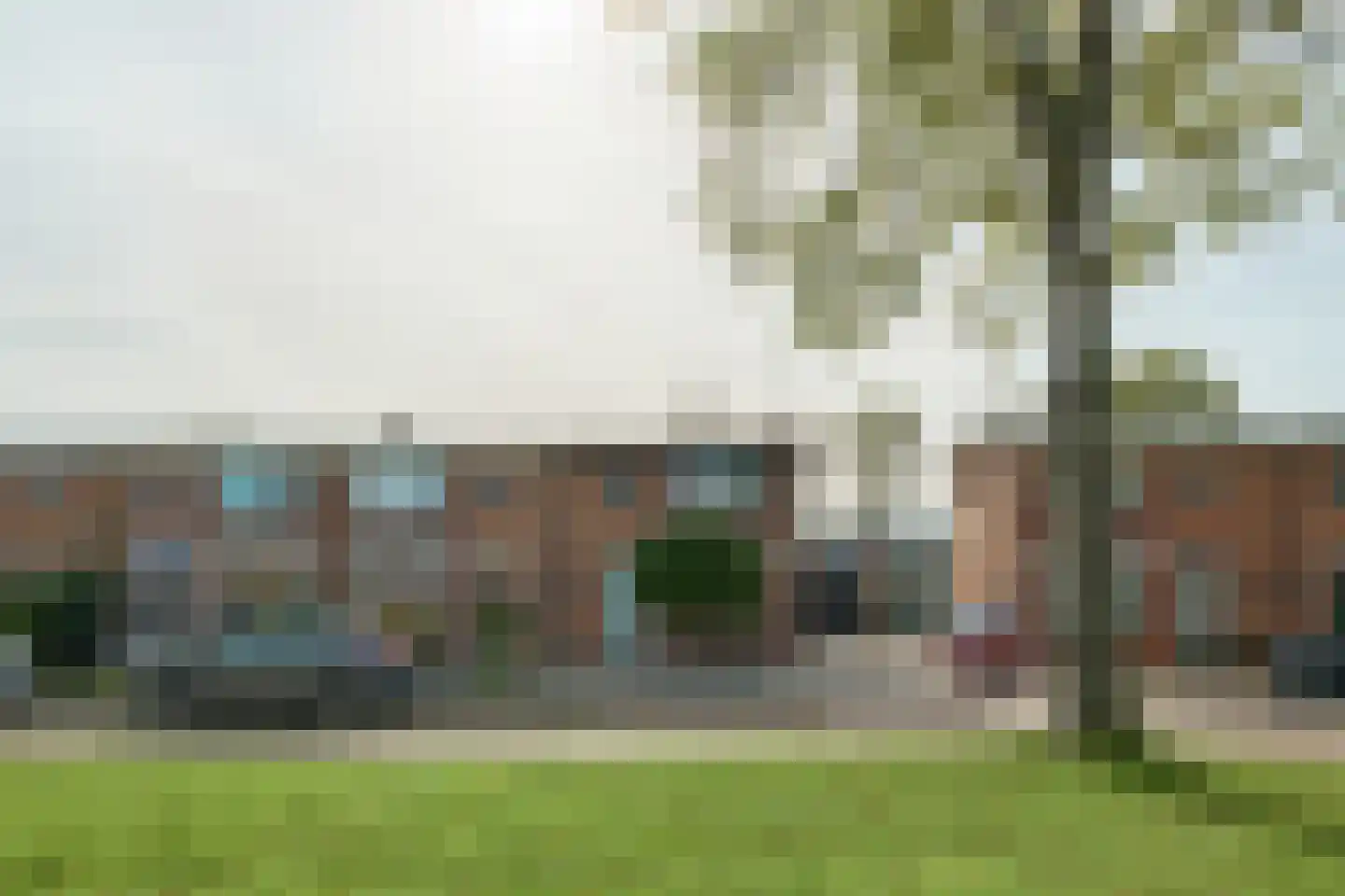 Christiaan van Saarloosstraat 9 Franeker thumbnail 37