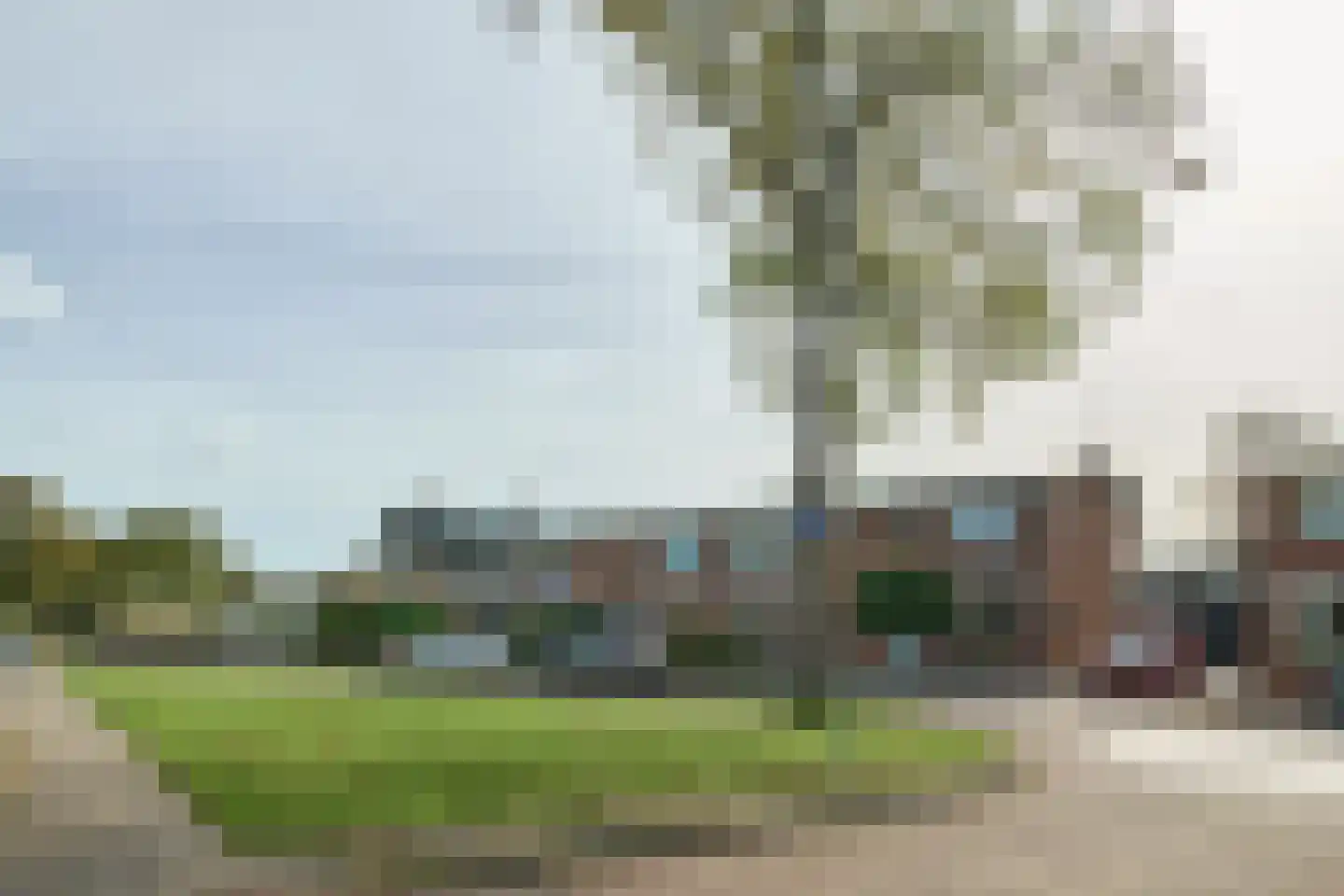 Christiaan van Saarloosstraat 9 Franeker thumbnail 38