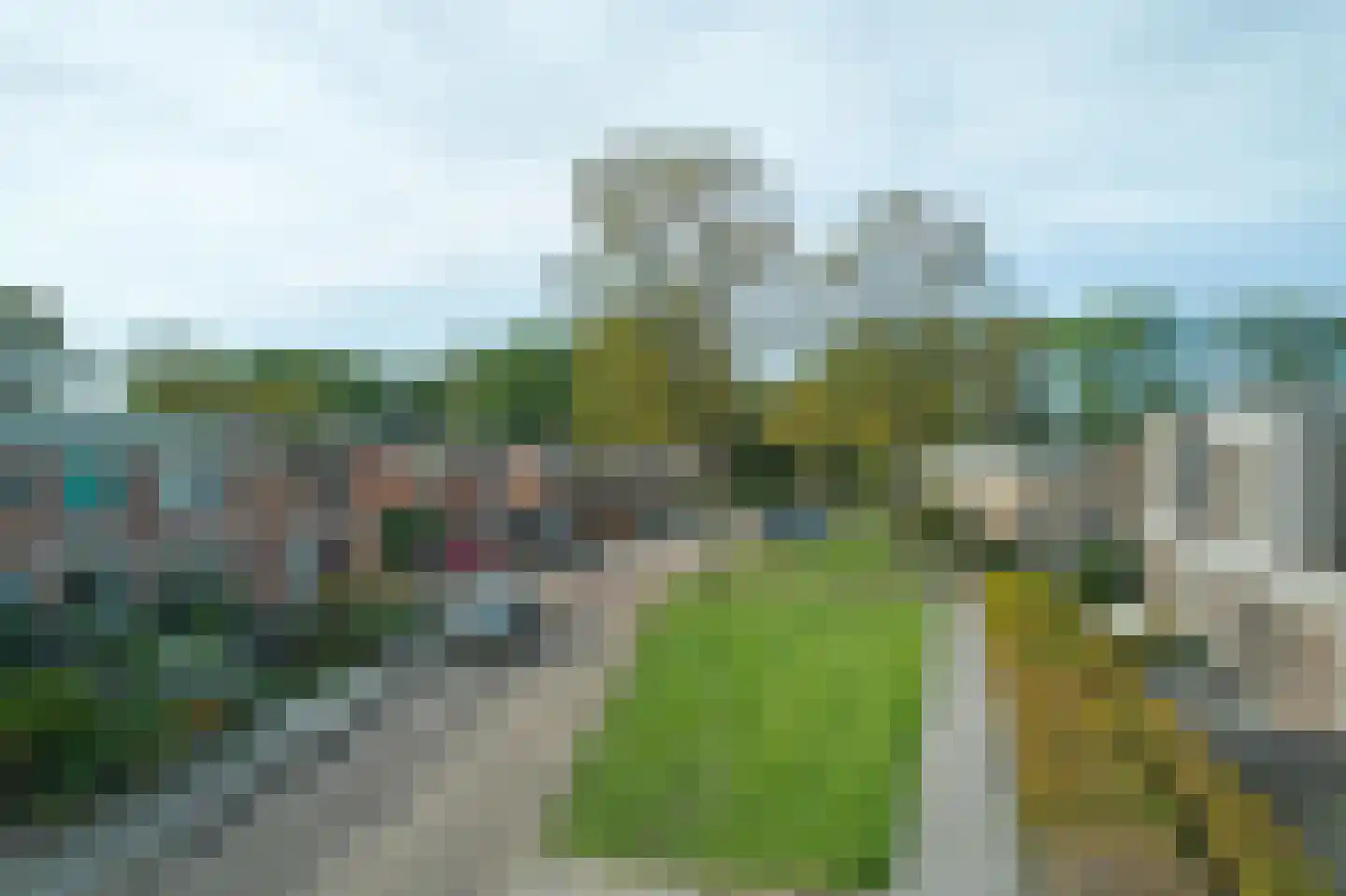 Christiaan van Saarloosstraat 9 Franeker thumbnail 39