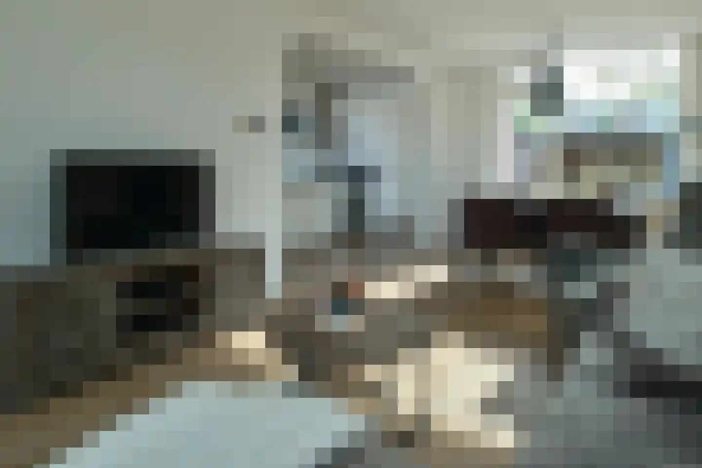 Christiaan van Saarloosstraat 9 Franeker thumbnail 4