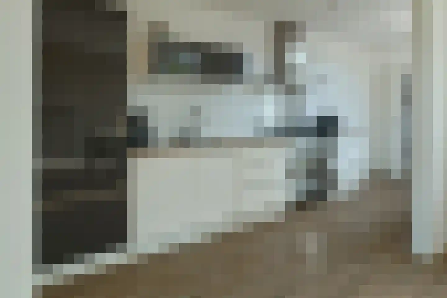 Christiaan van Saarloosstraat 9 Franeker thumbnail 5