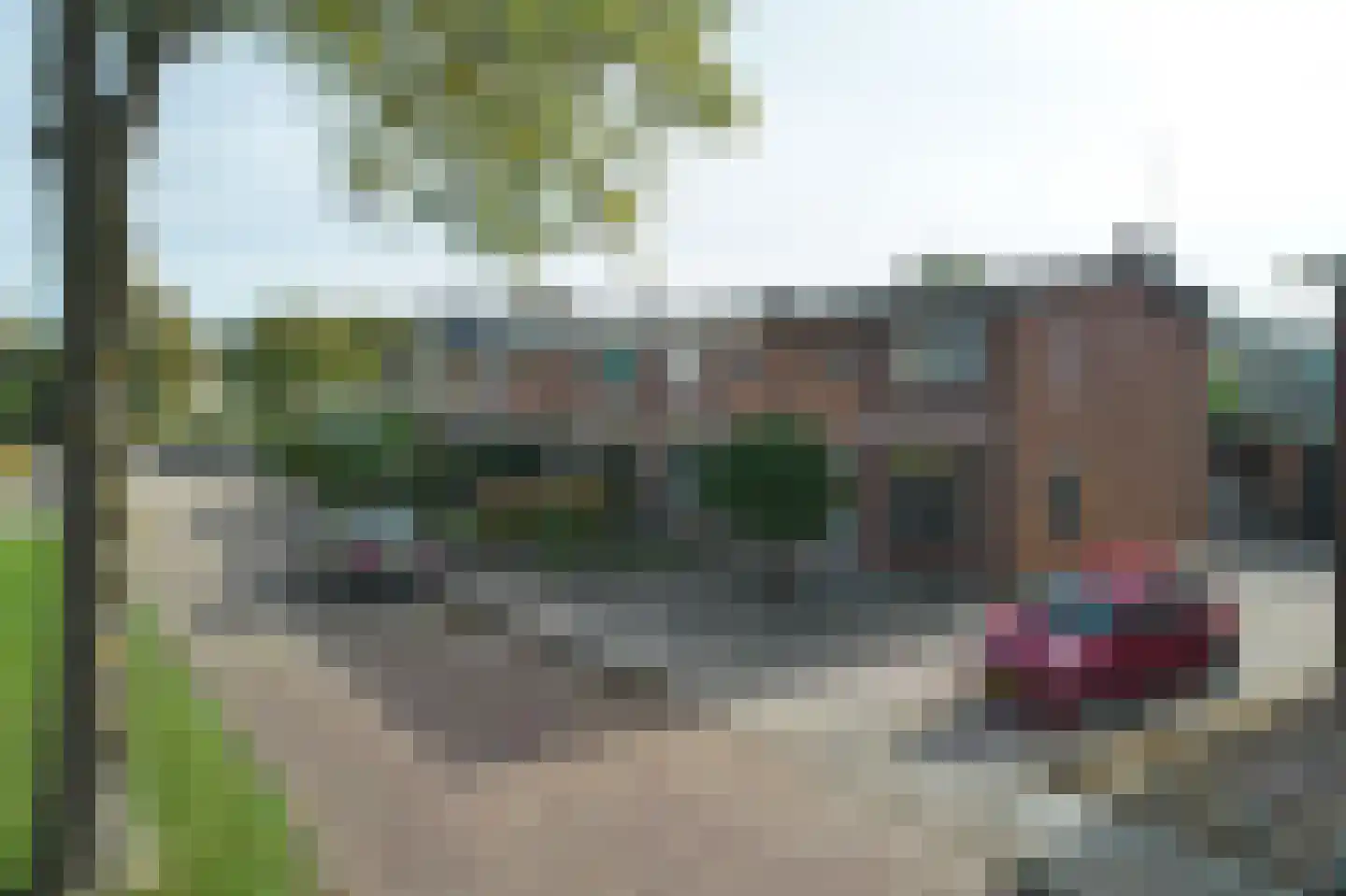 Christiaan van Saarloosstraat 9 Franeker thumbnail 6