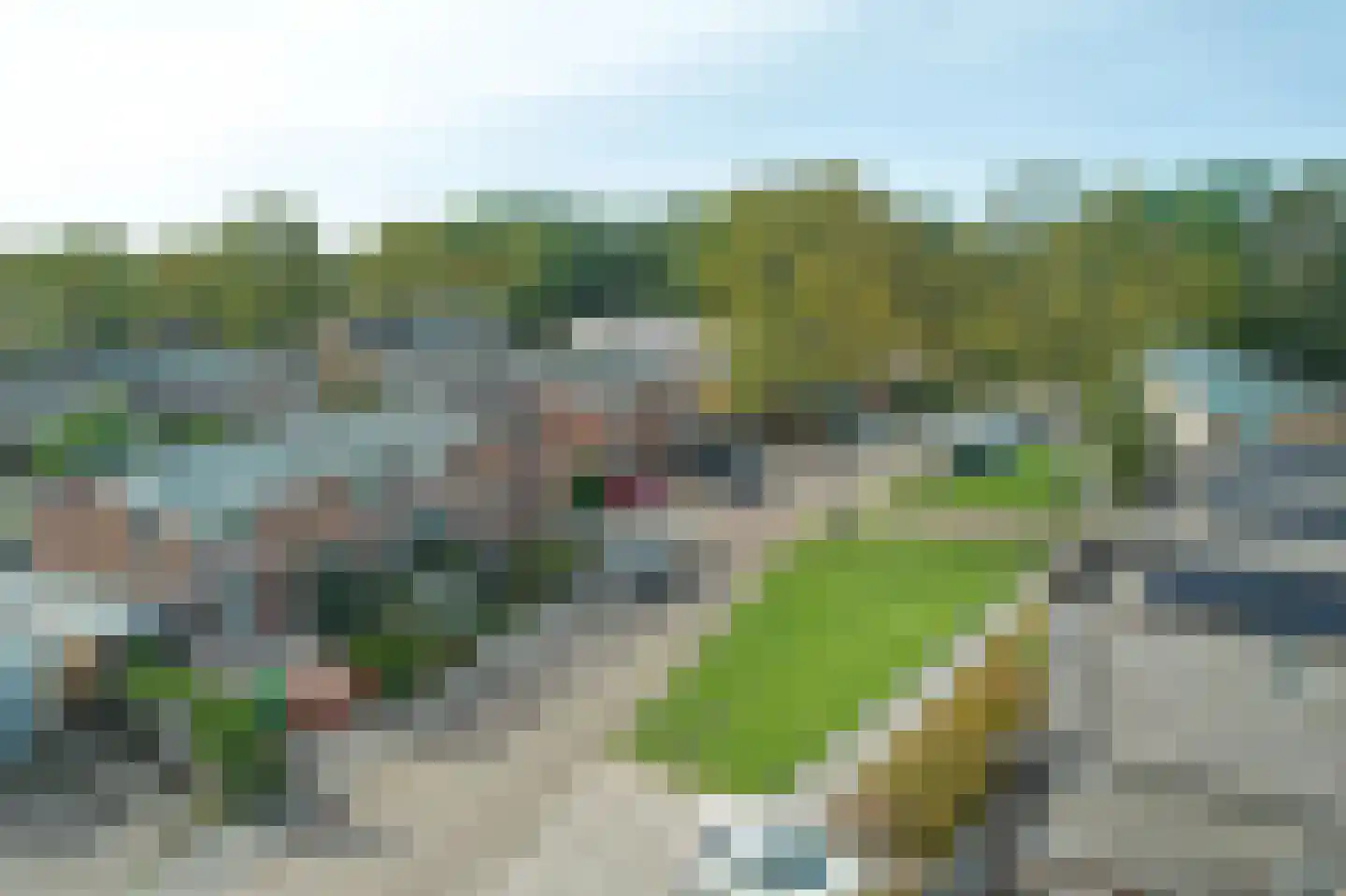Christiaan van Saarloosstraat 9 Franeker thumbnail 7
