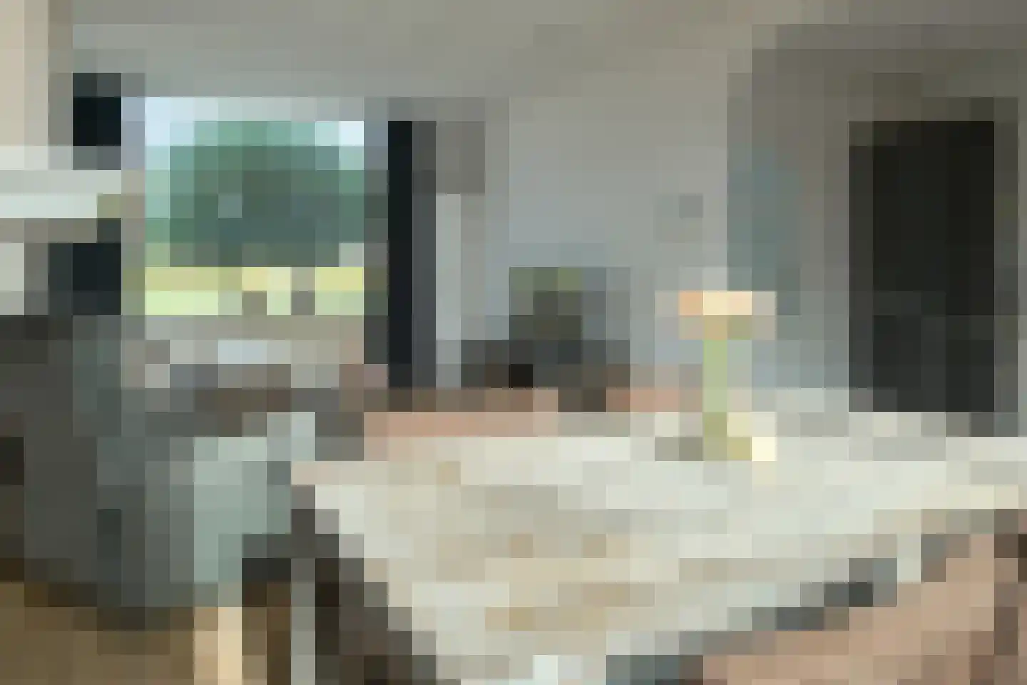Christiaan van Saarloosstraat 9 Franeker thumbnail 9