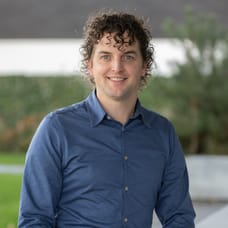 Foto von Christiaan Wisse