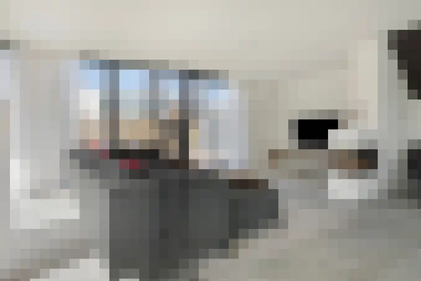 Christiaanpolderweg 1 Arnemuiden thumbnail 10